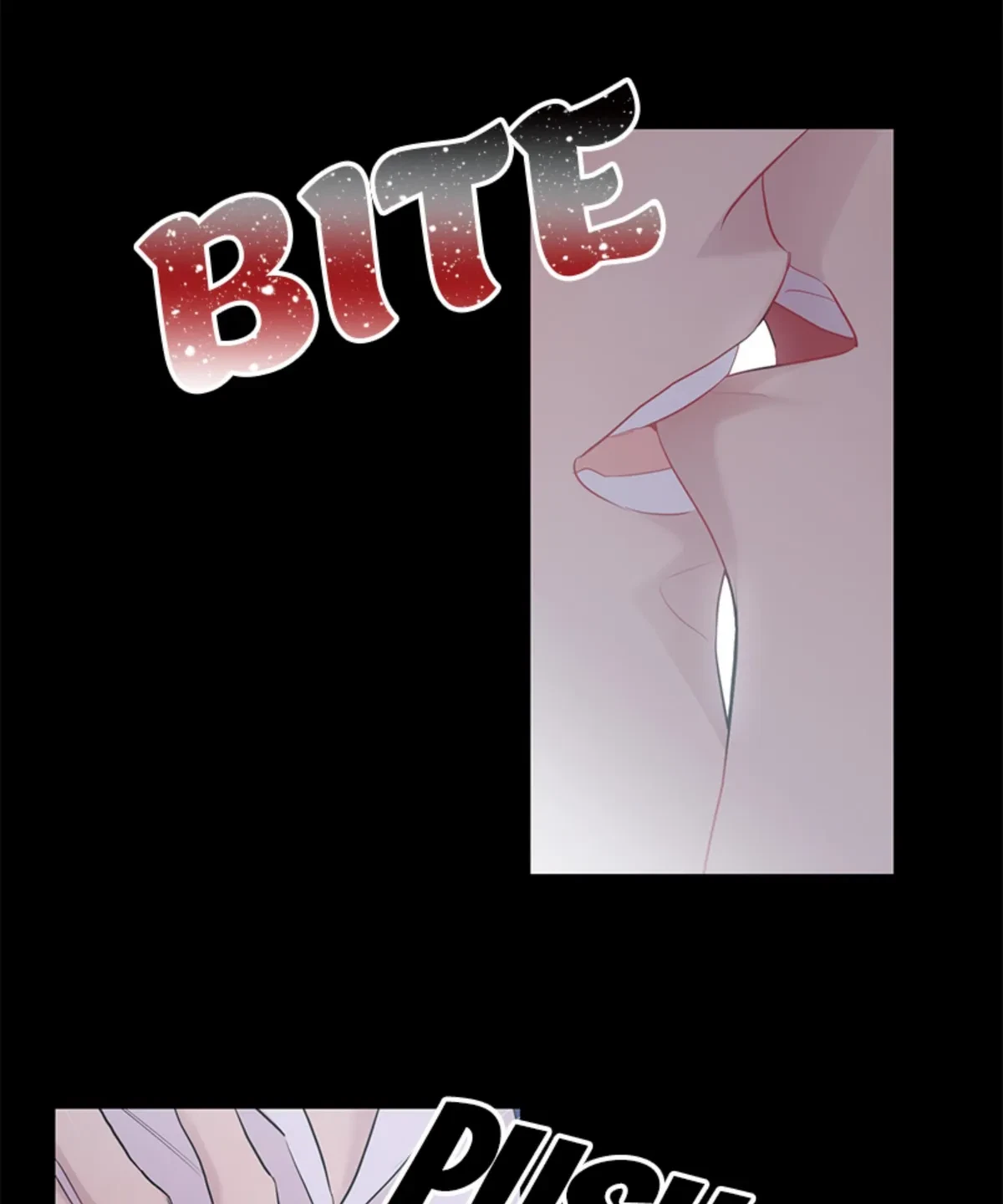 Chapter 32, page 28