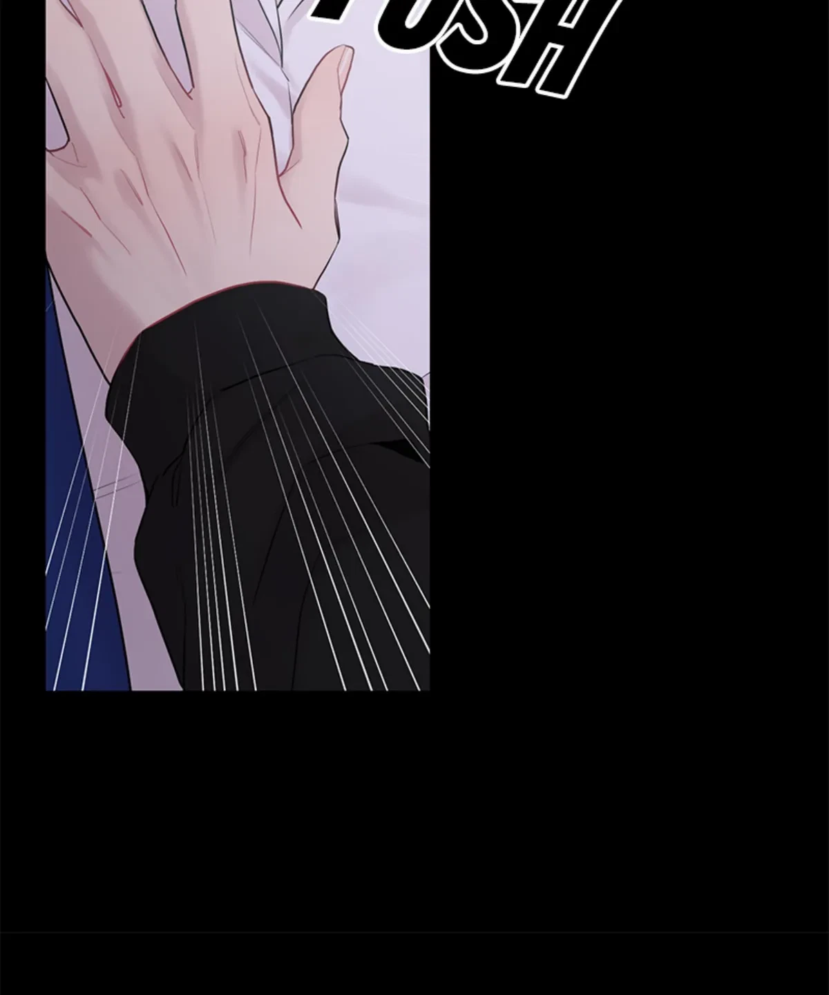 Chapter 32, page 29