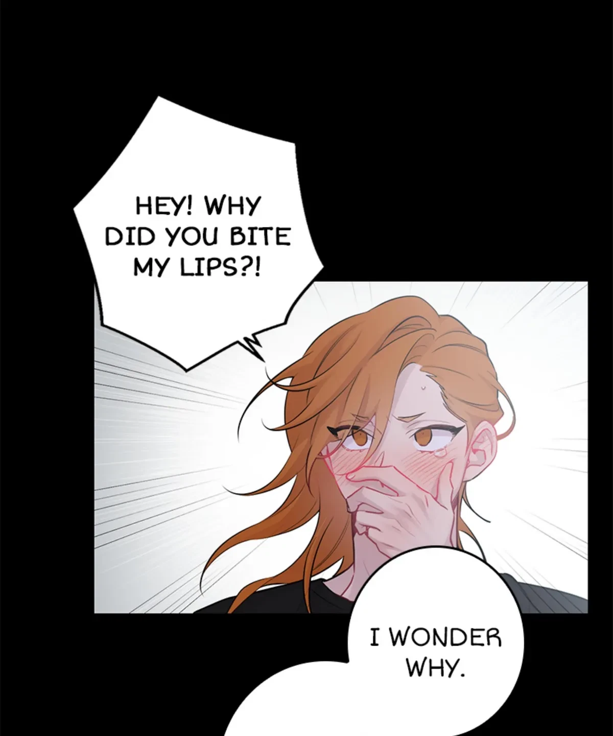 Chapter 32, page 30