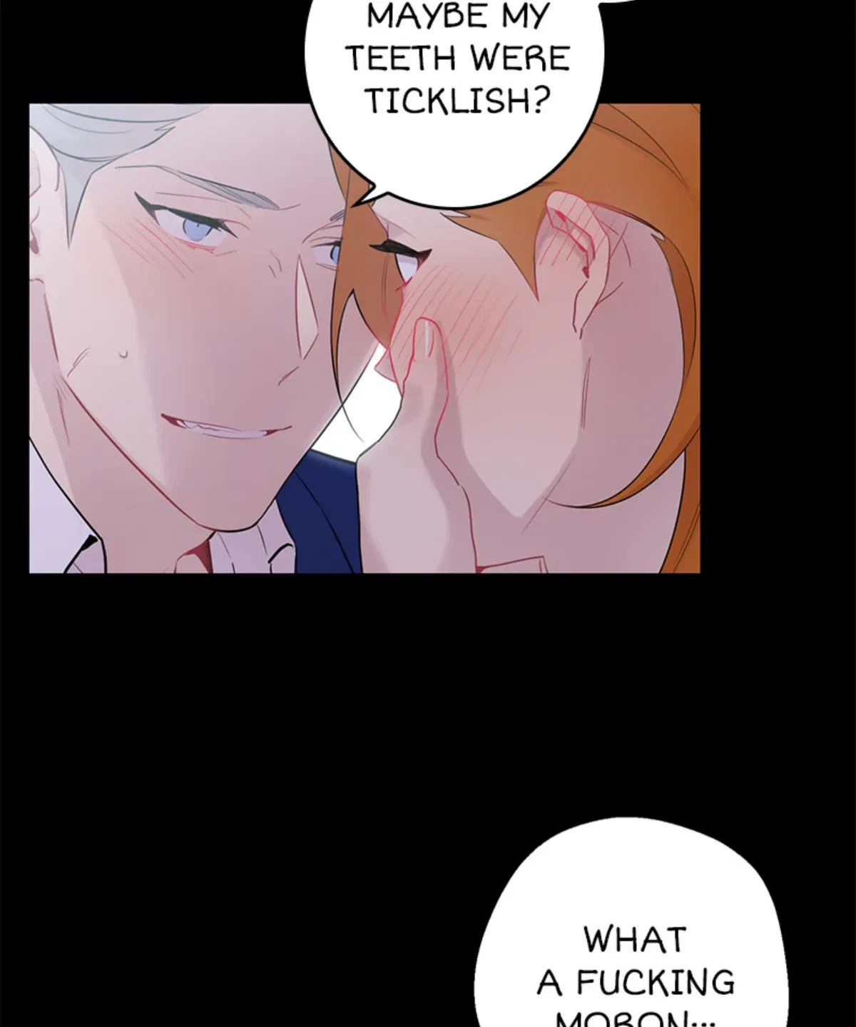 Chapter 32, page 31