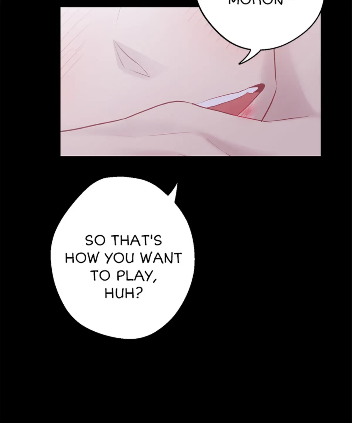 Chapter 32, page 32