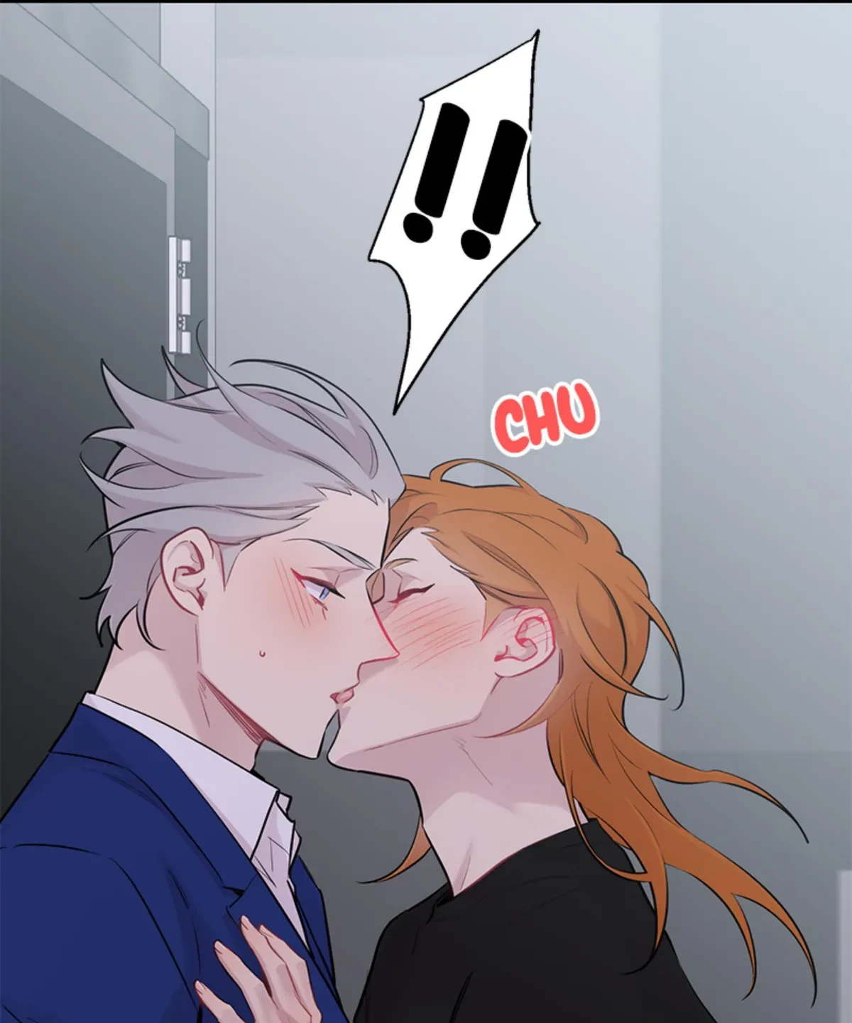 Chapter 32, page 33