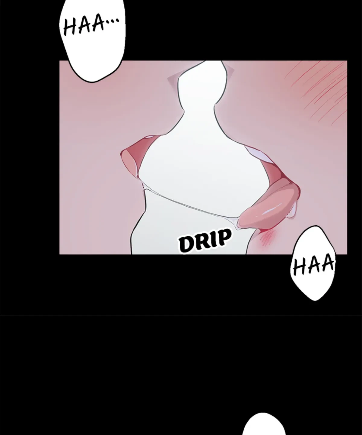 Chapter 32, page 35