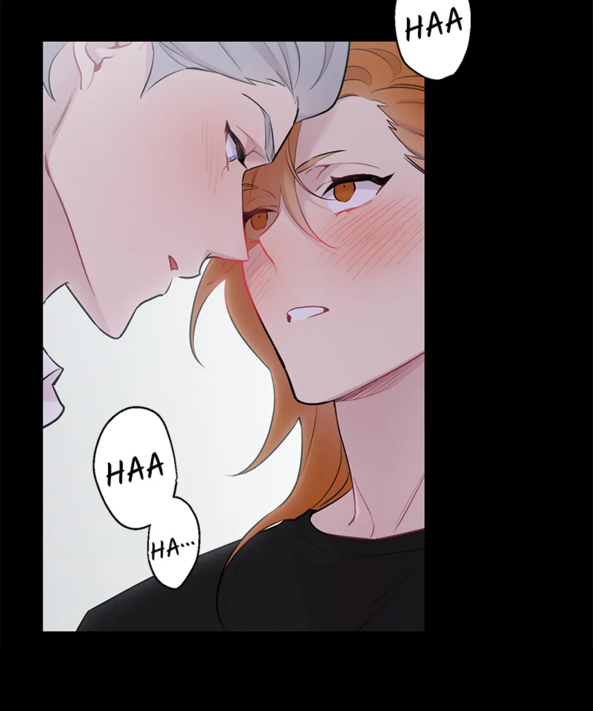 Chapter 32, page 36