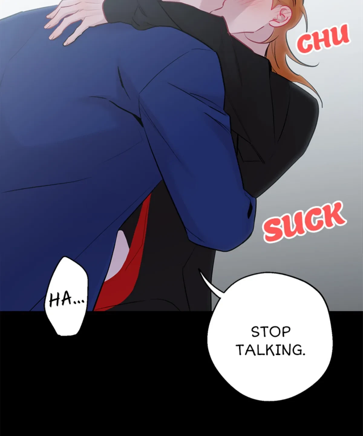 Chapter 32, page 39