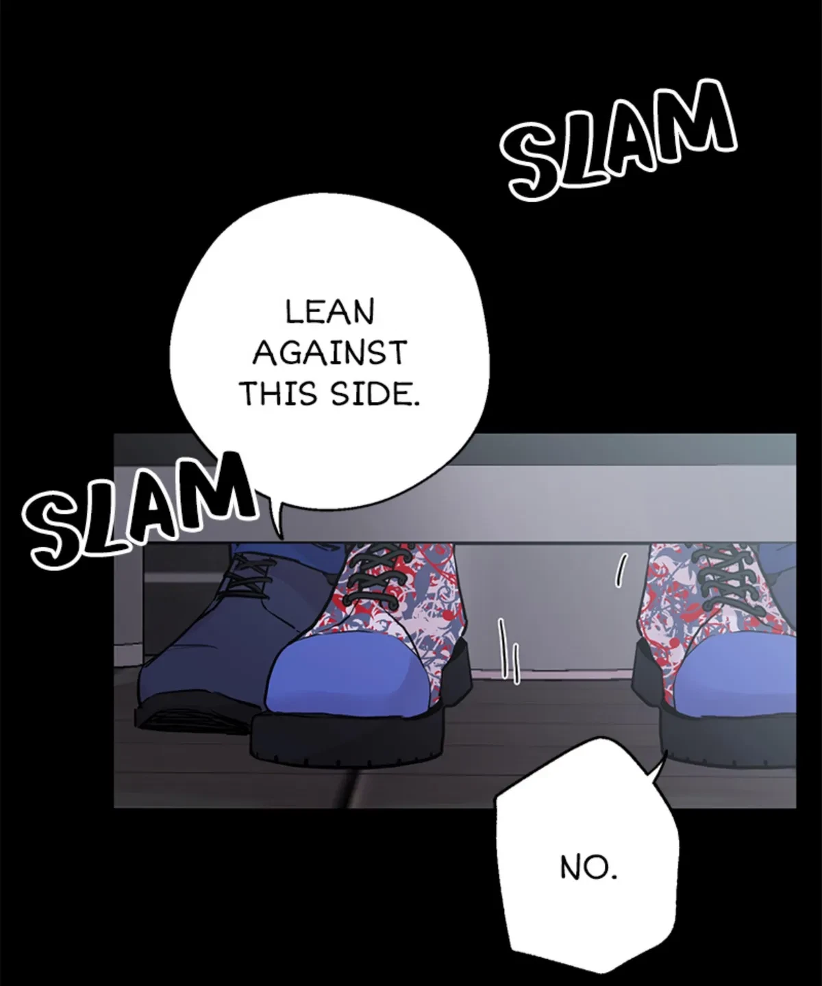 Chapter 32, page 40