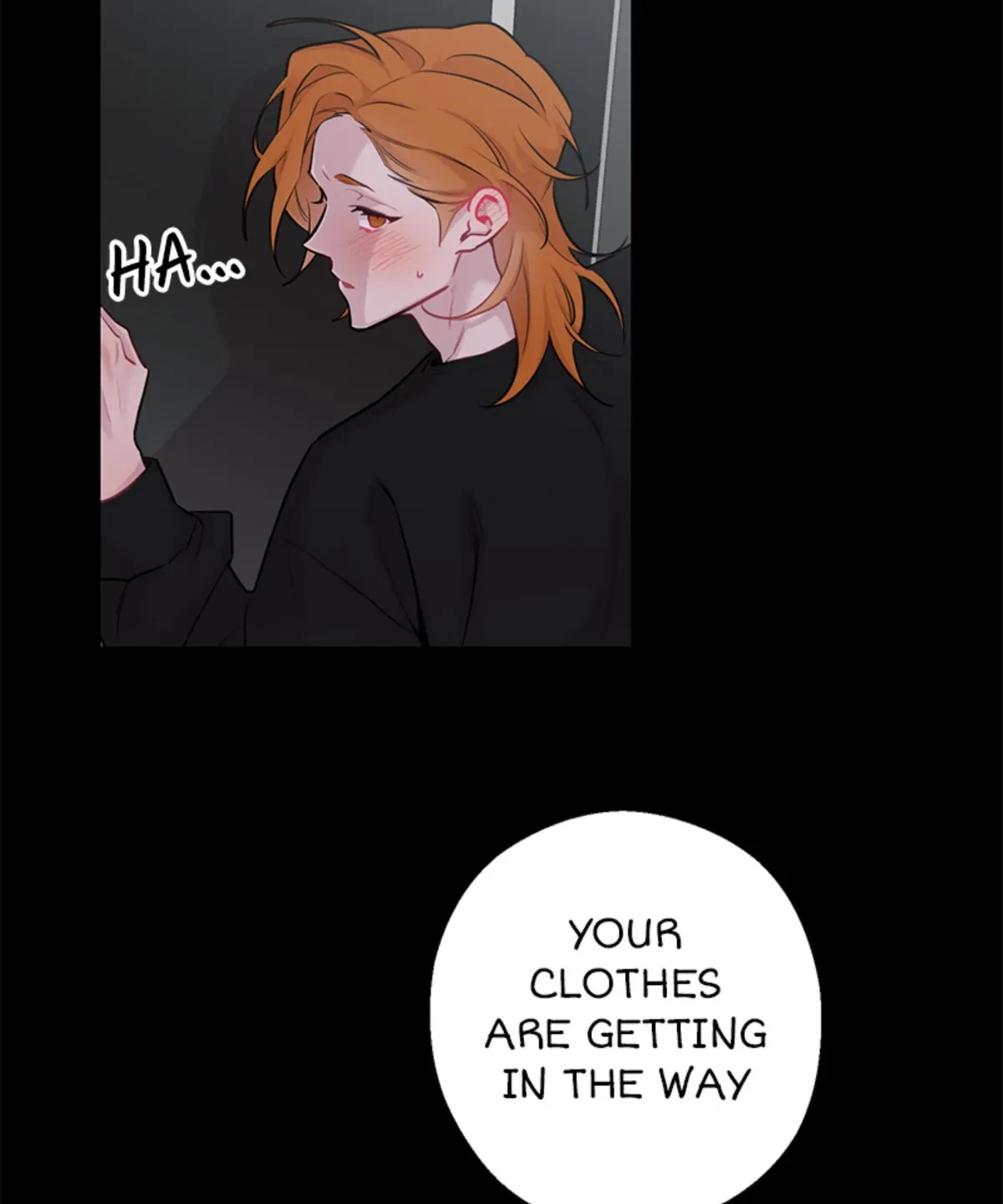 Chapter 32, page 42