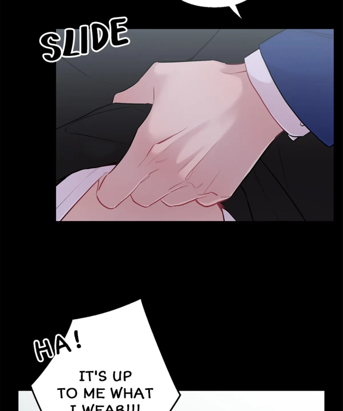 Chapter 32, page 43