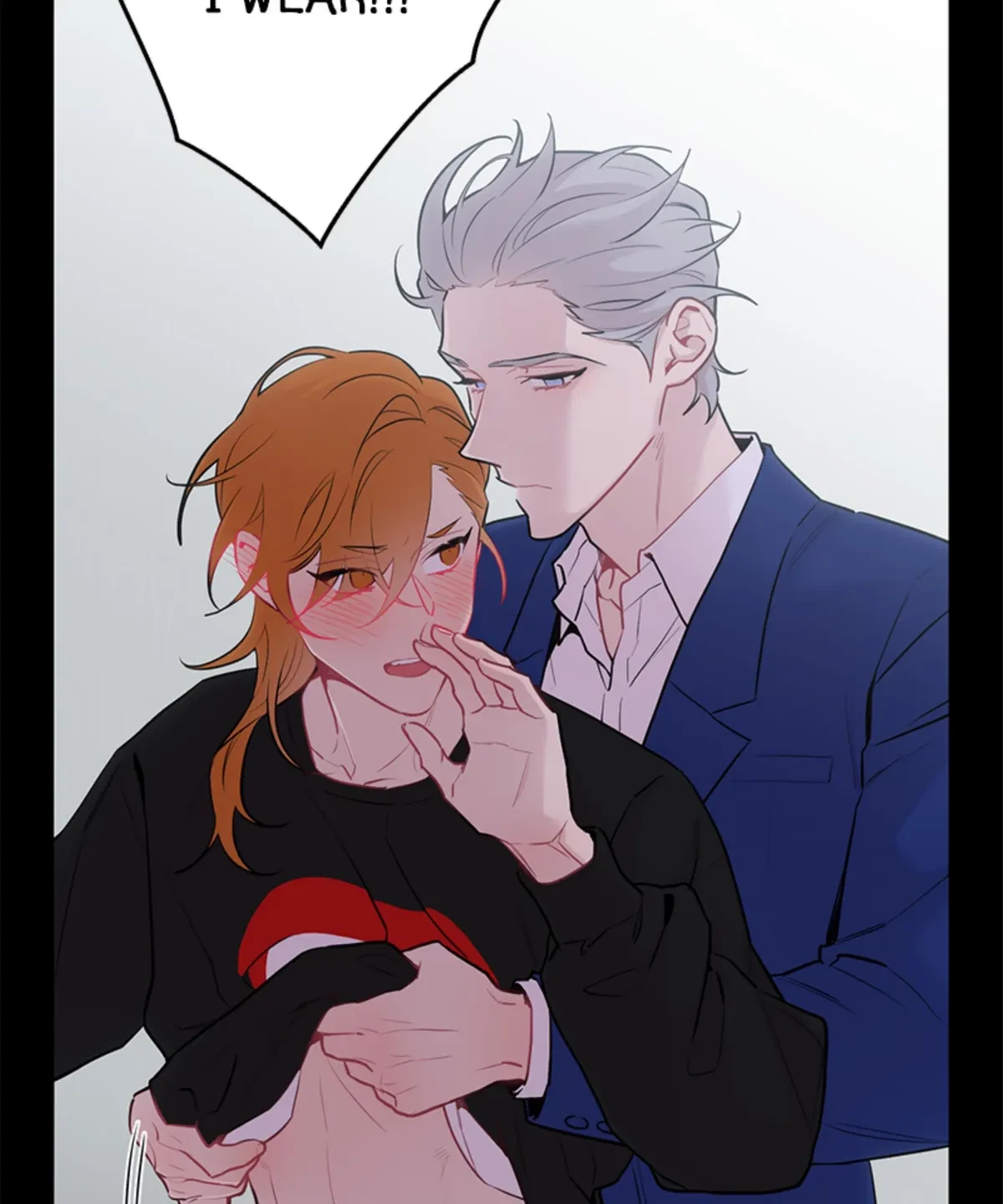 Chapter 32, page 44