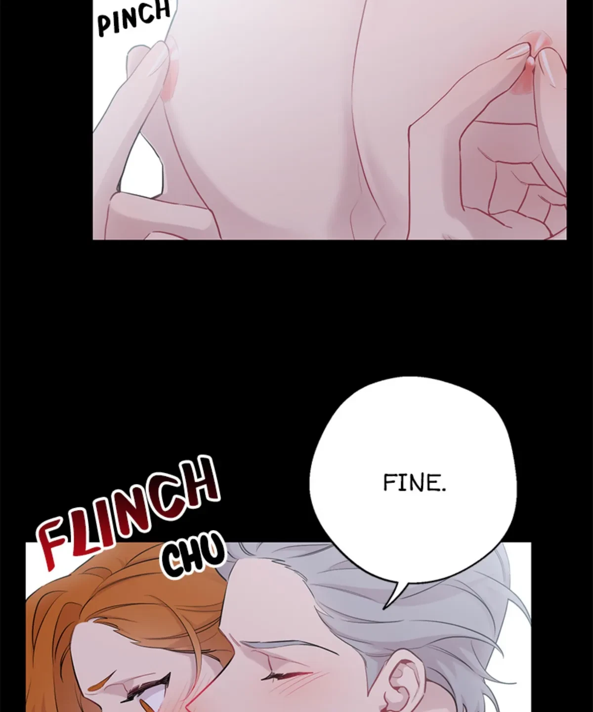 Chapter 32, page 46