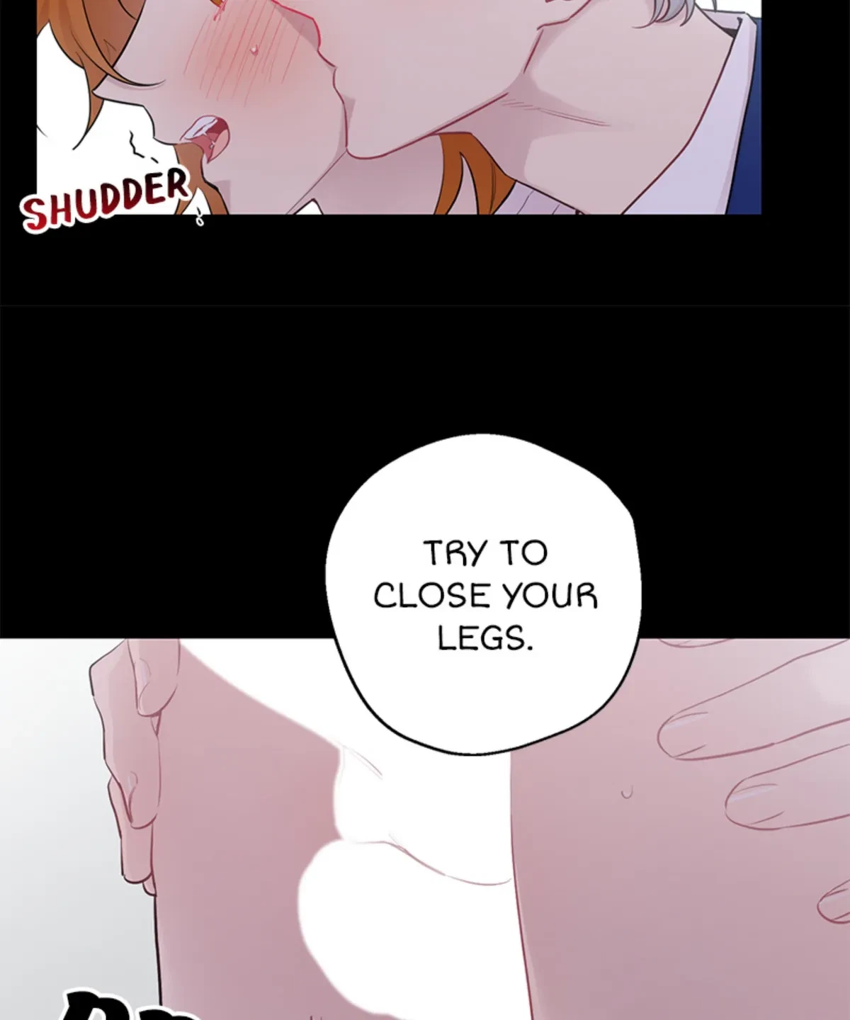 Chapter 32, page 47