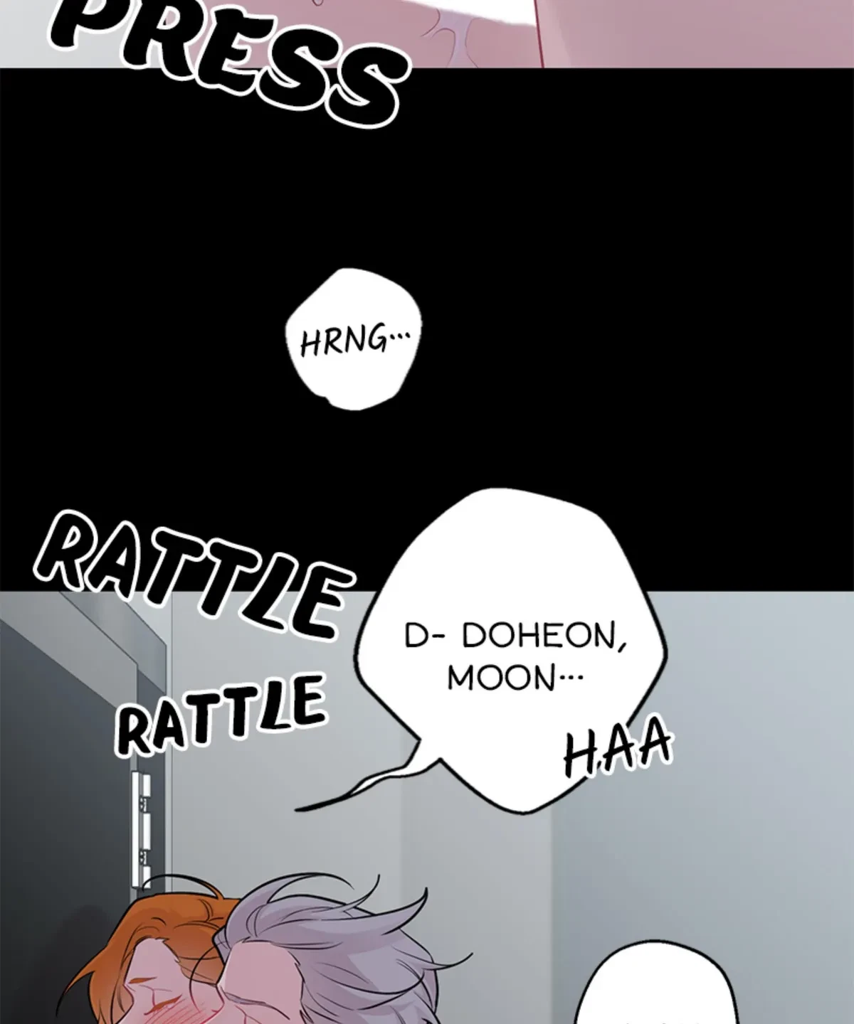 Chapter 32, page 48