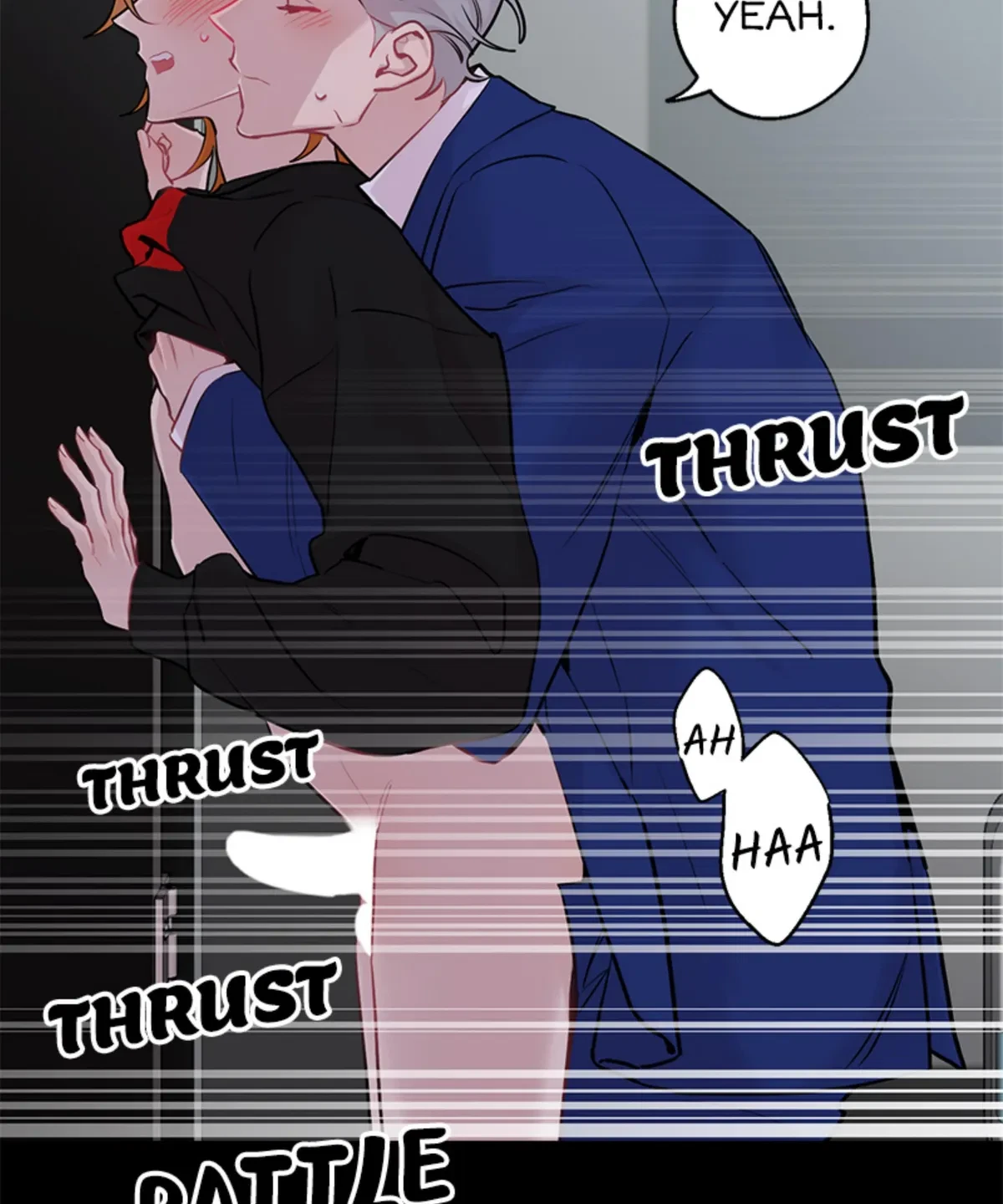 Chapter 32, page 49