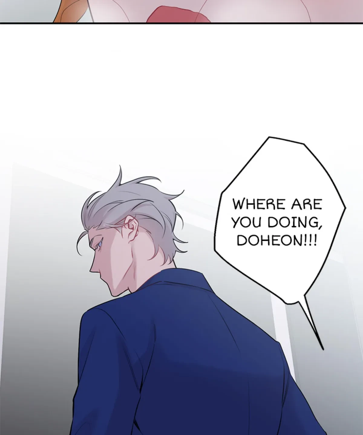Chapter 32, page 5