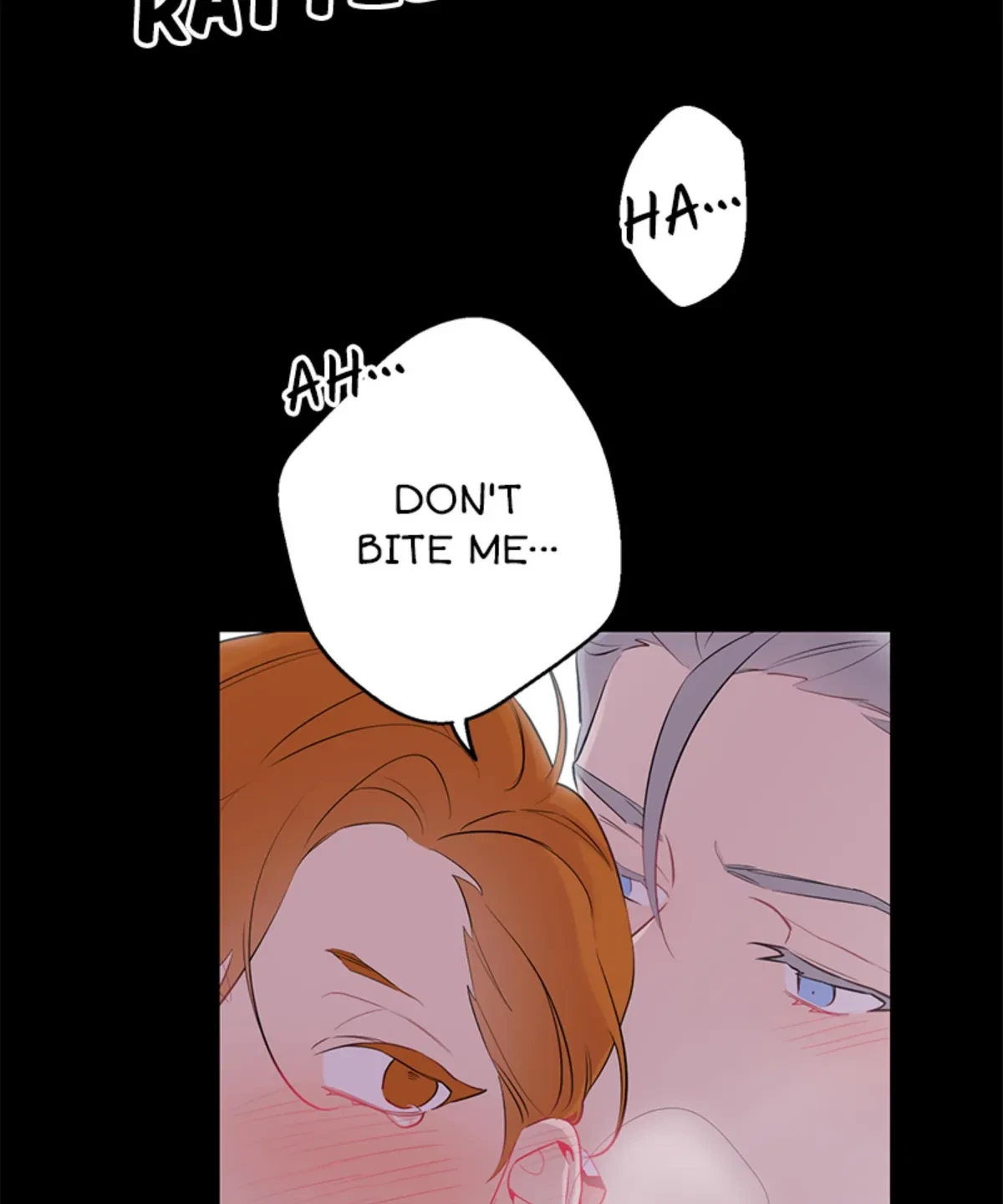 Chapter 32, page 50