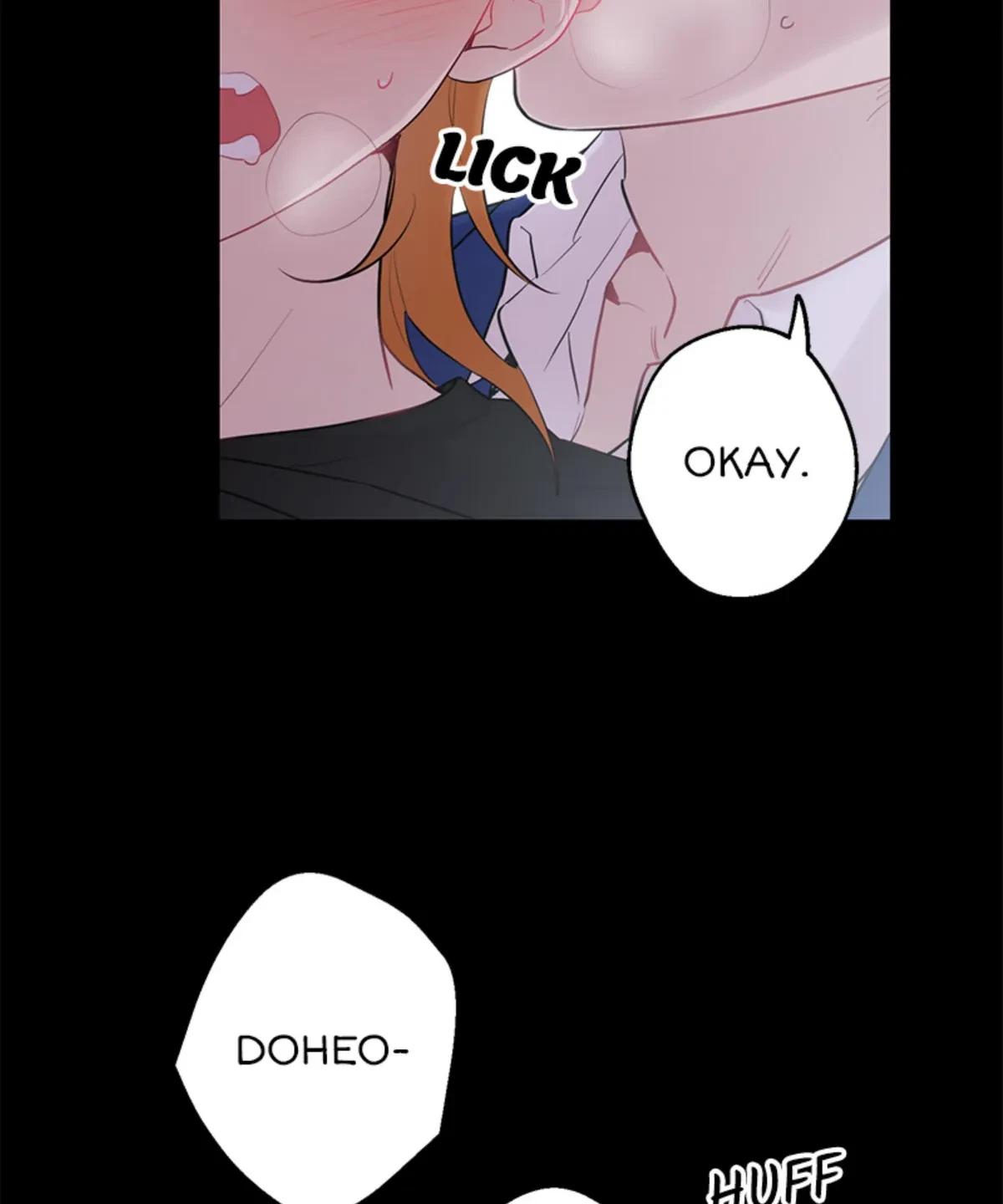 Chapter 32, page 51