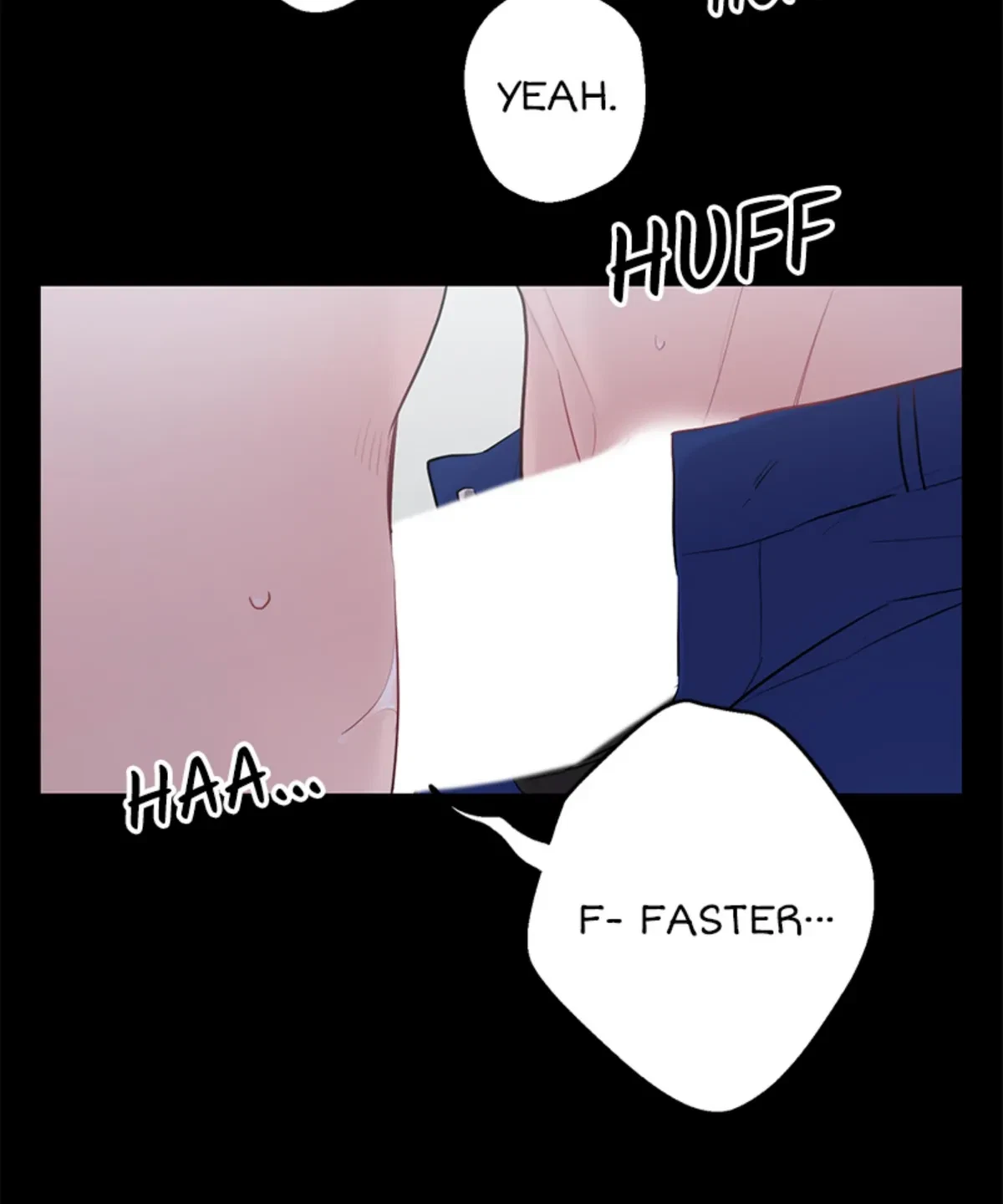 Chapter 32, page 52