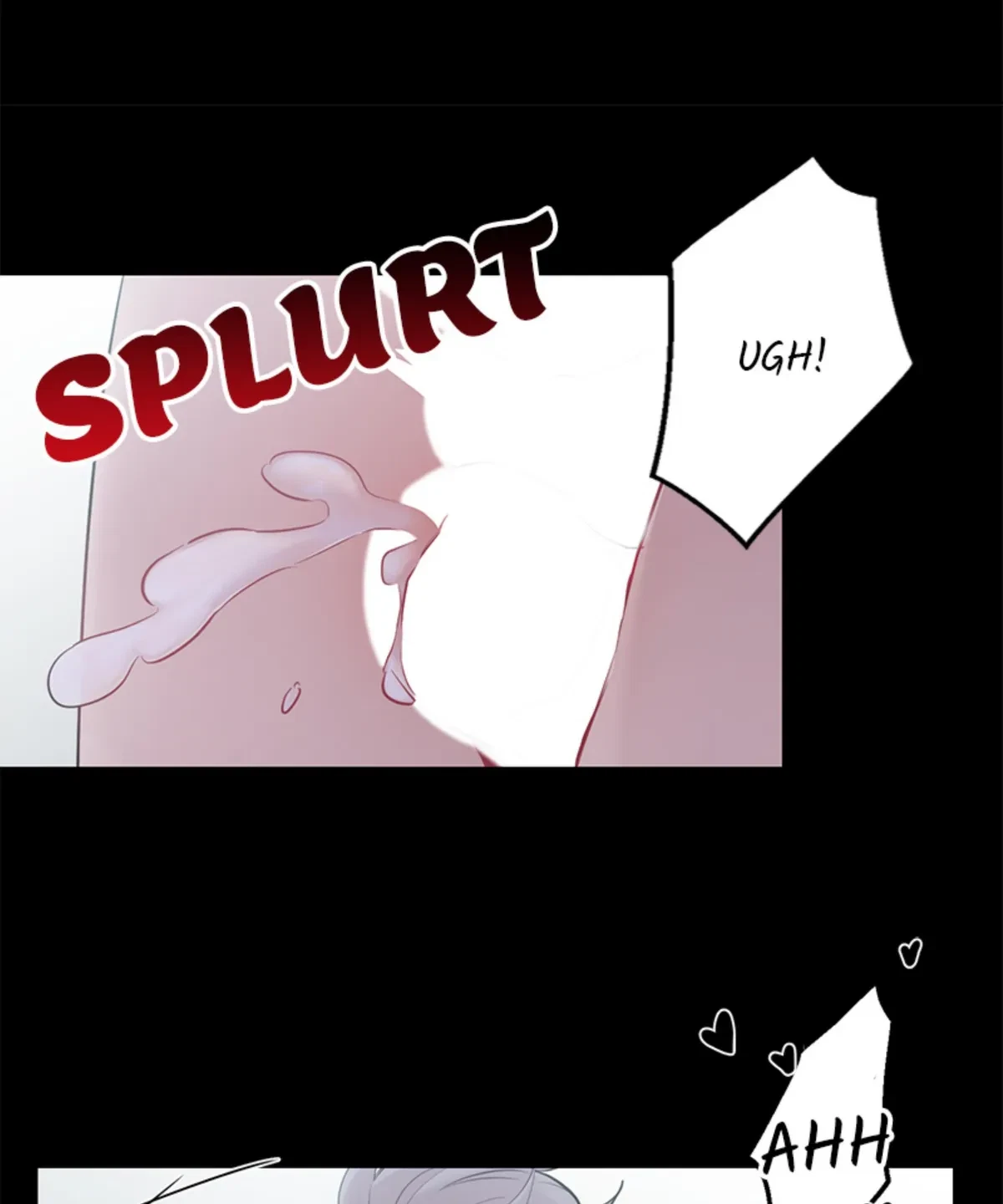 Chapter 32, page 53