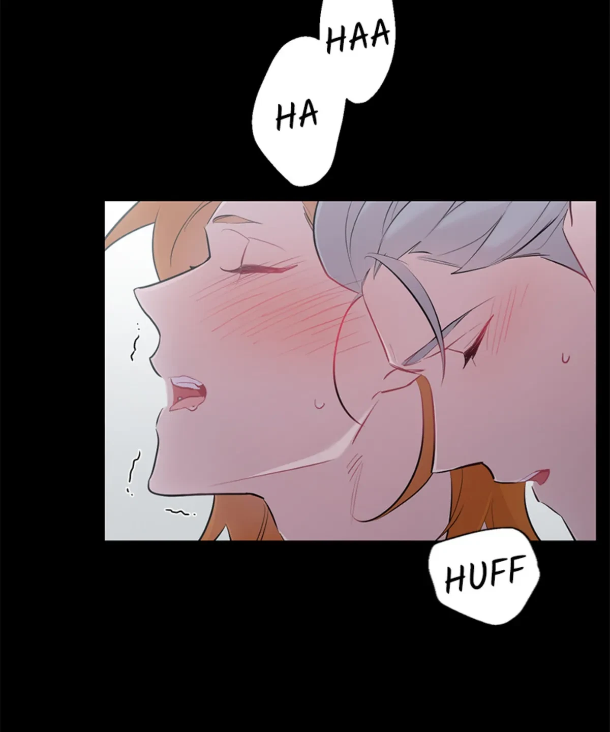 Chapter 32, page 55