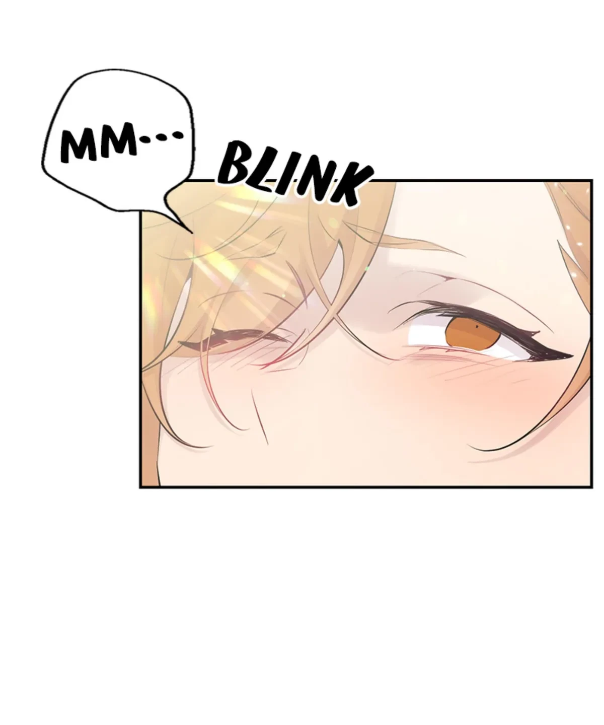 Chapter 32, page 58