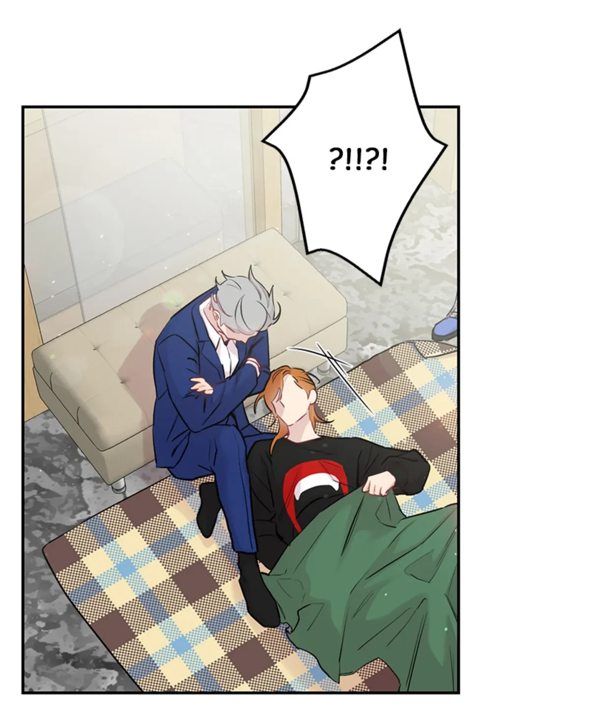 Chapter 32, page 59
