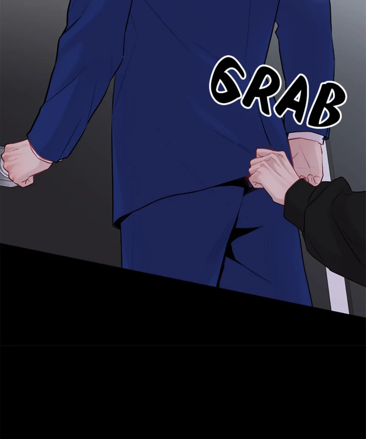 Chapter 32, page 6