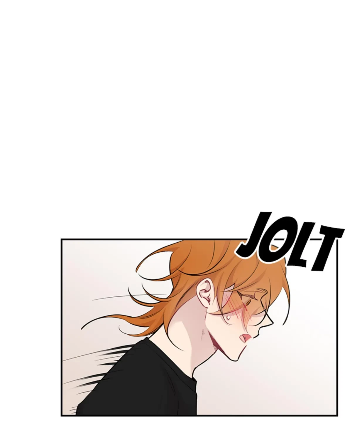 Chapter 32, page 60