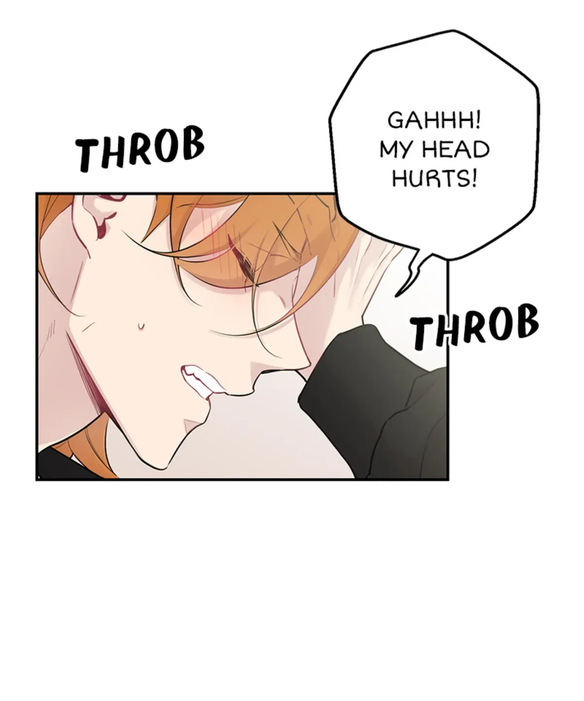 Chapter 32, page 61