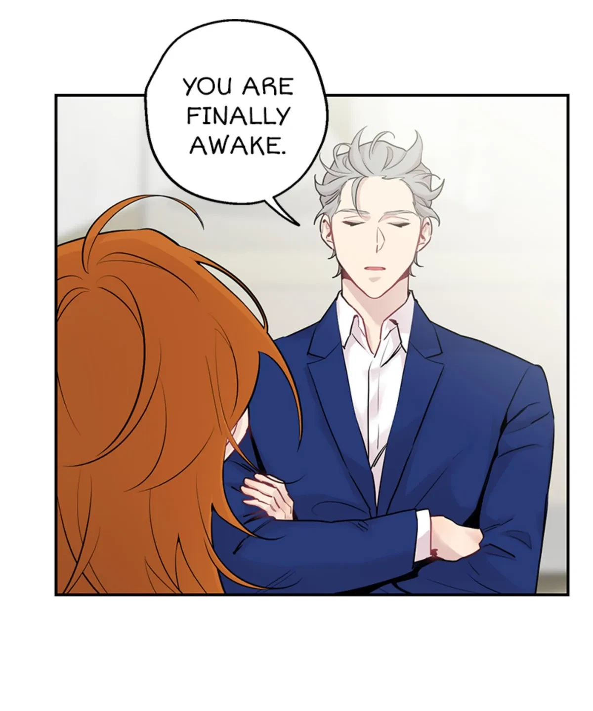 Chapter 32, page 62
