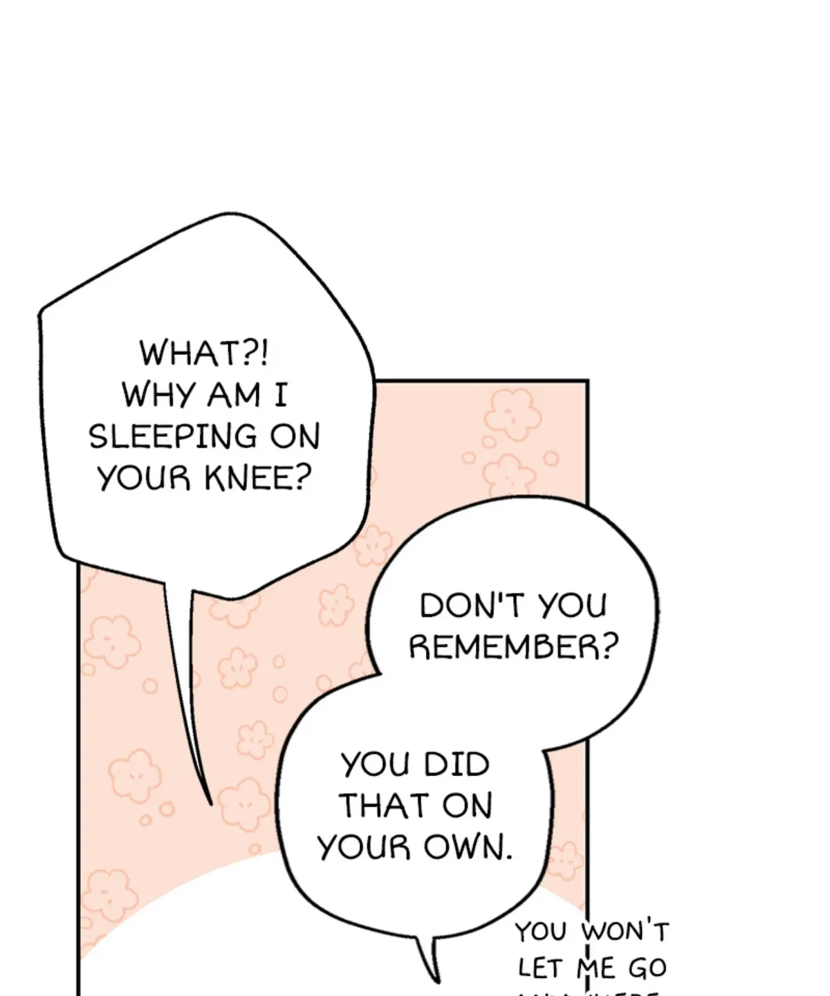 Chapter 32, page 63
