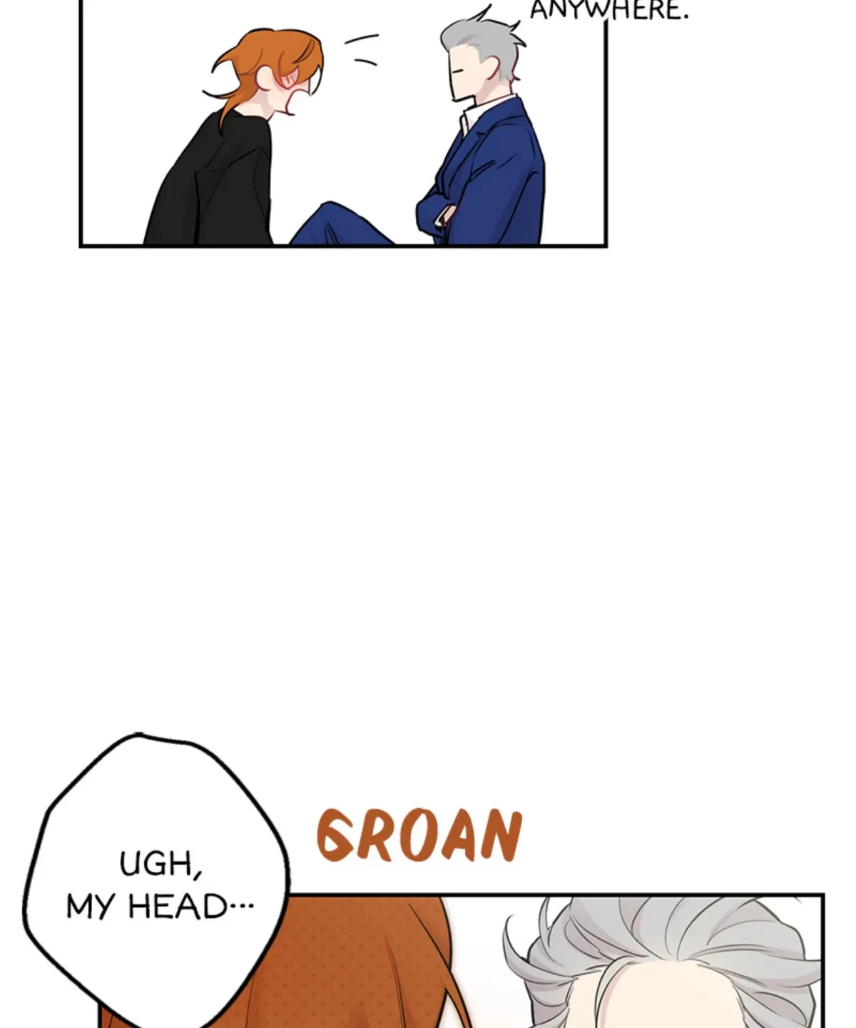 Chapter 32, page 64