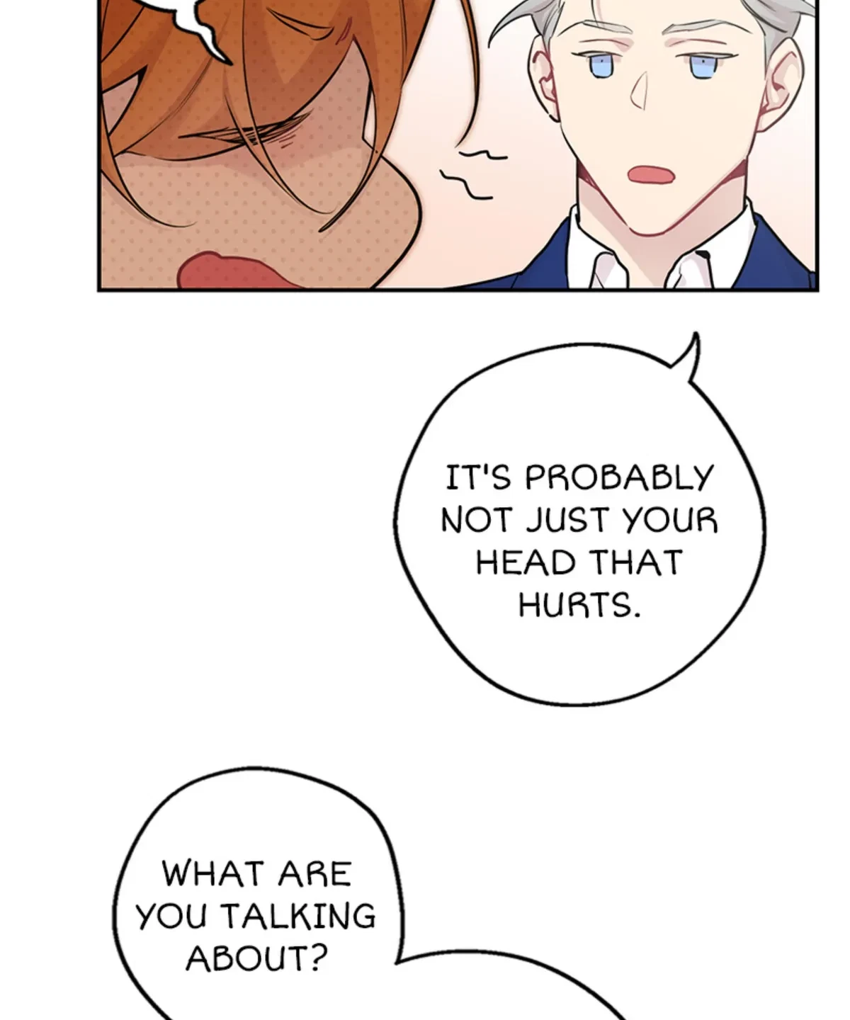 Chapter 32, page 65