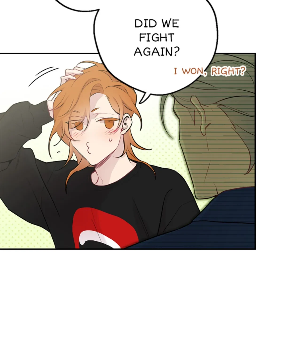 Chapter 32, page 66
