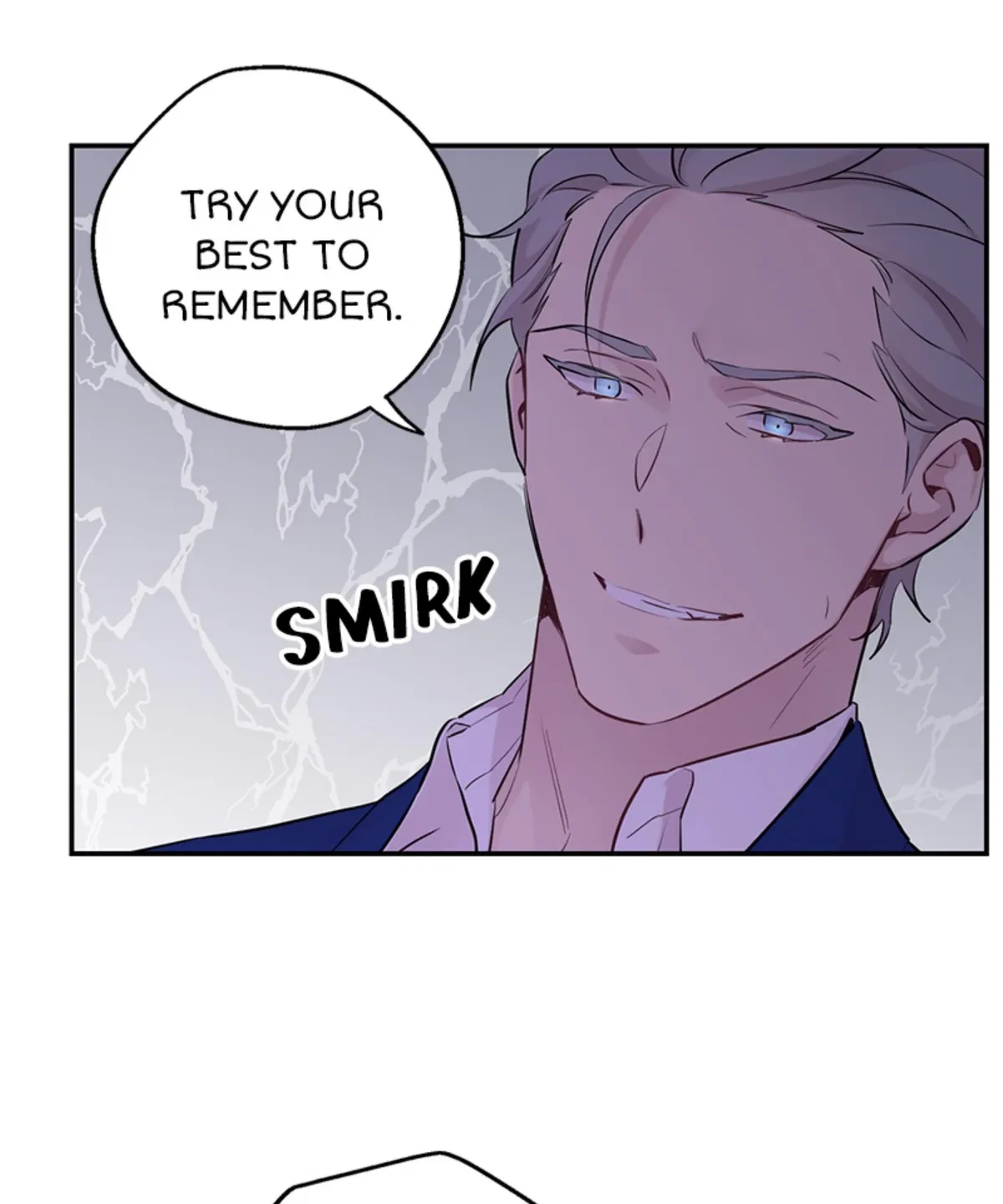 Chapter 32, page 67