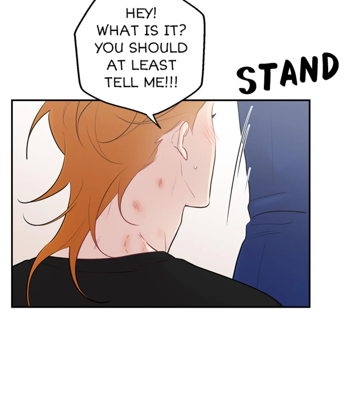 Chapter 32, page 68
