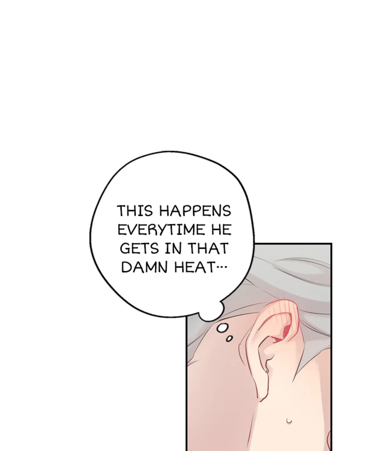 Chapter 32, page 69