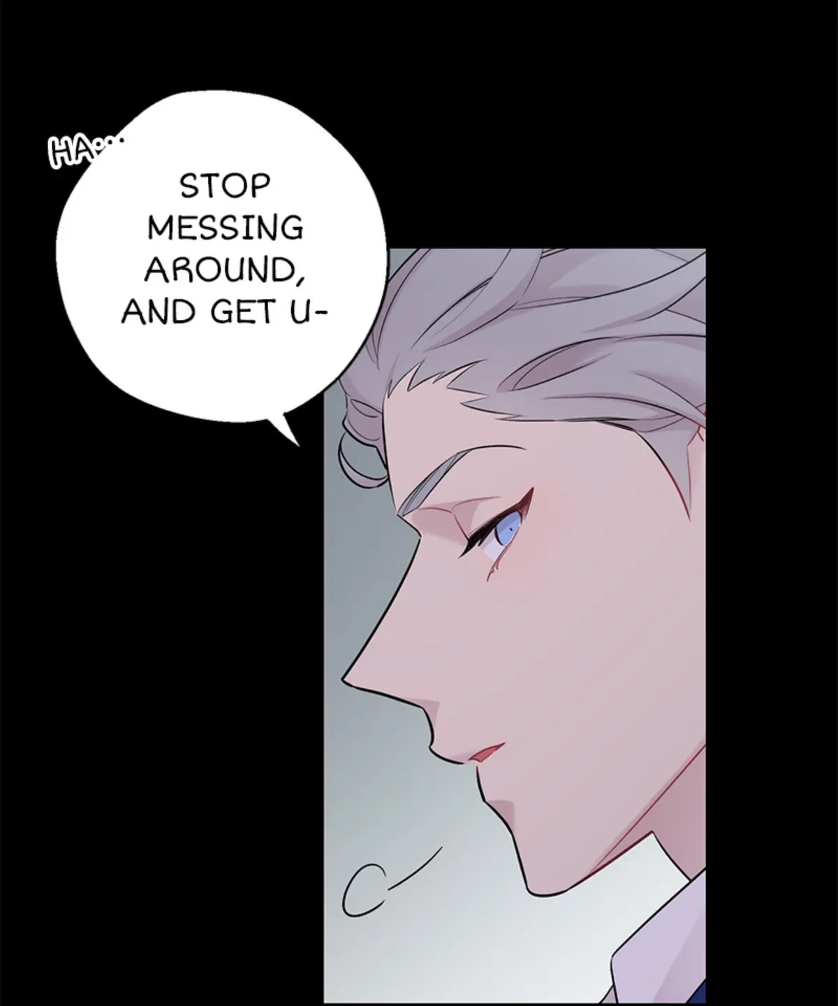 Chapter 32, page 7