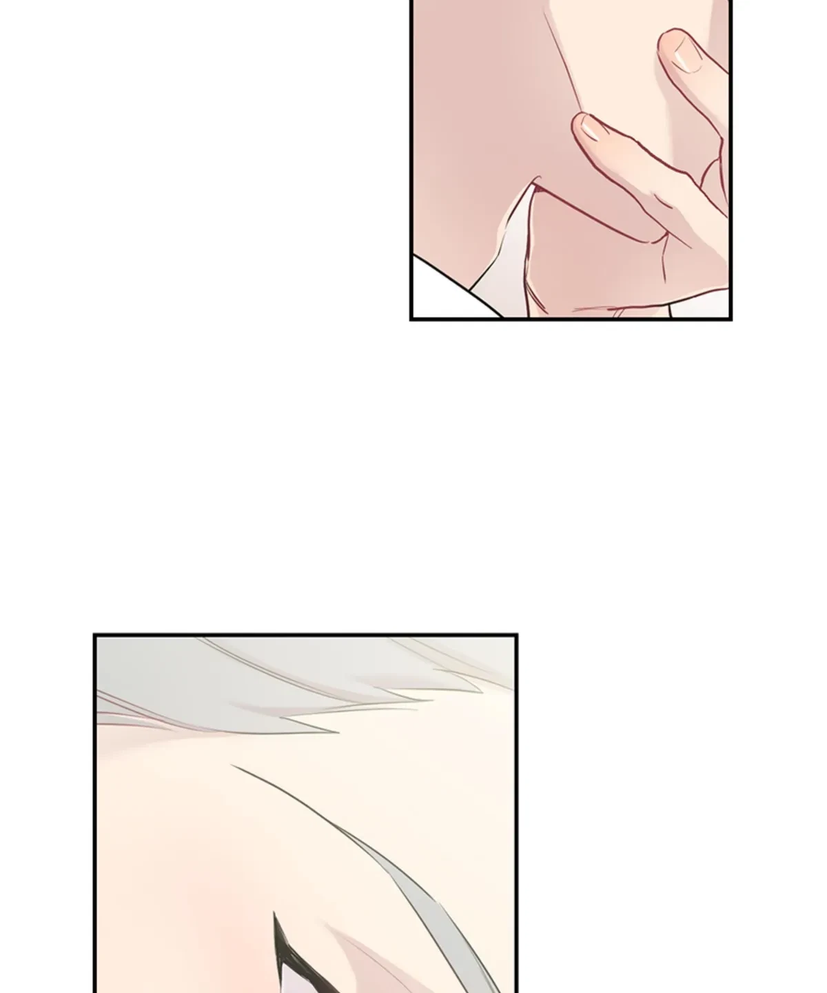 Chapter 32, page 70