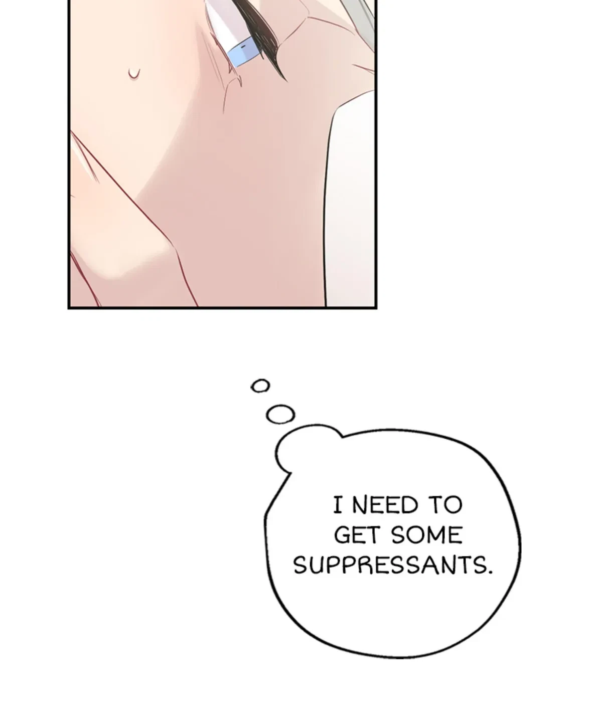 Chapter 32, page 71
