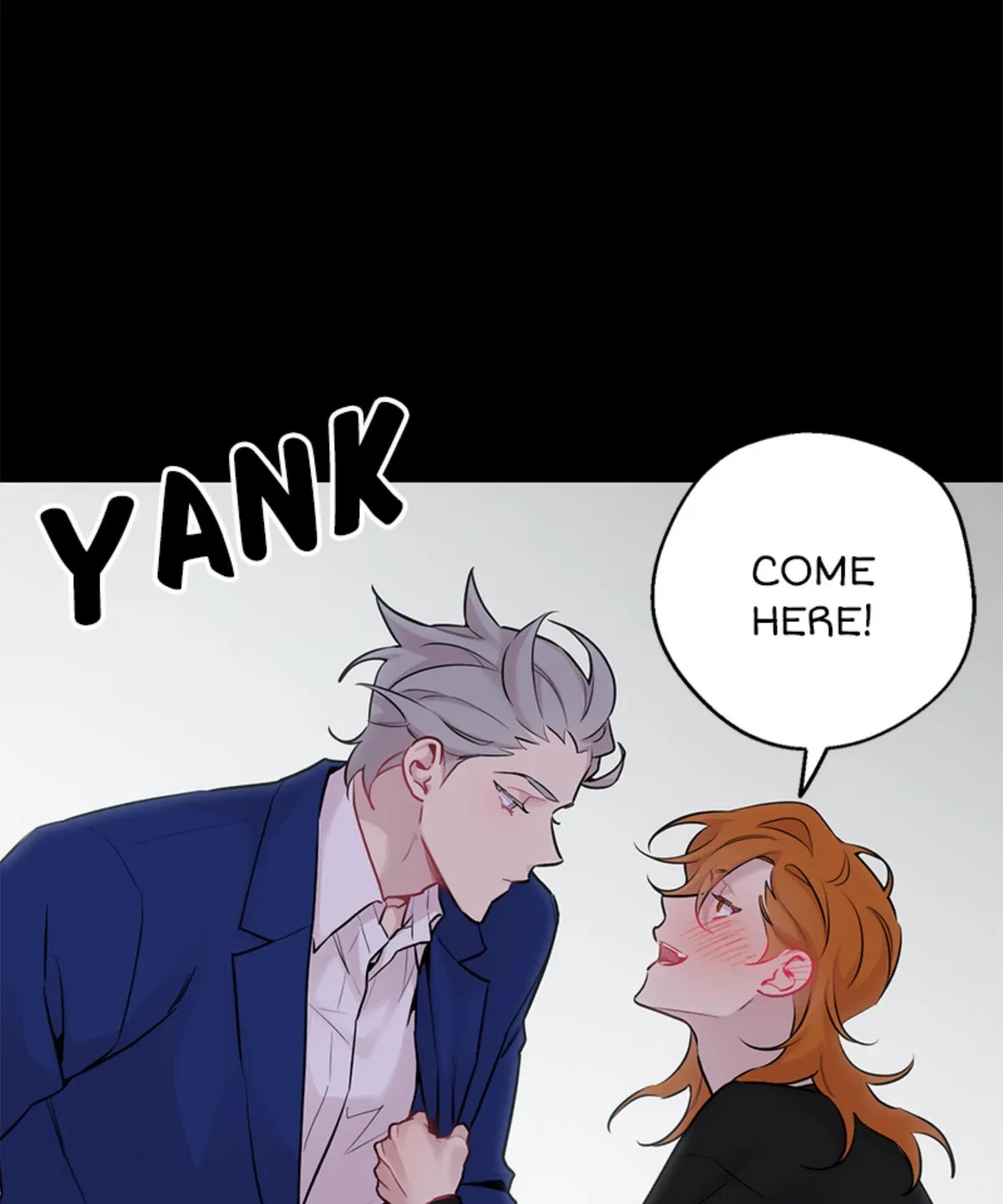Chapter 32, page 8