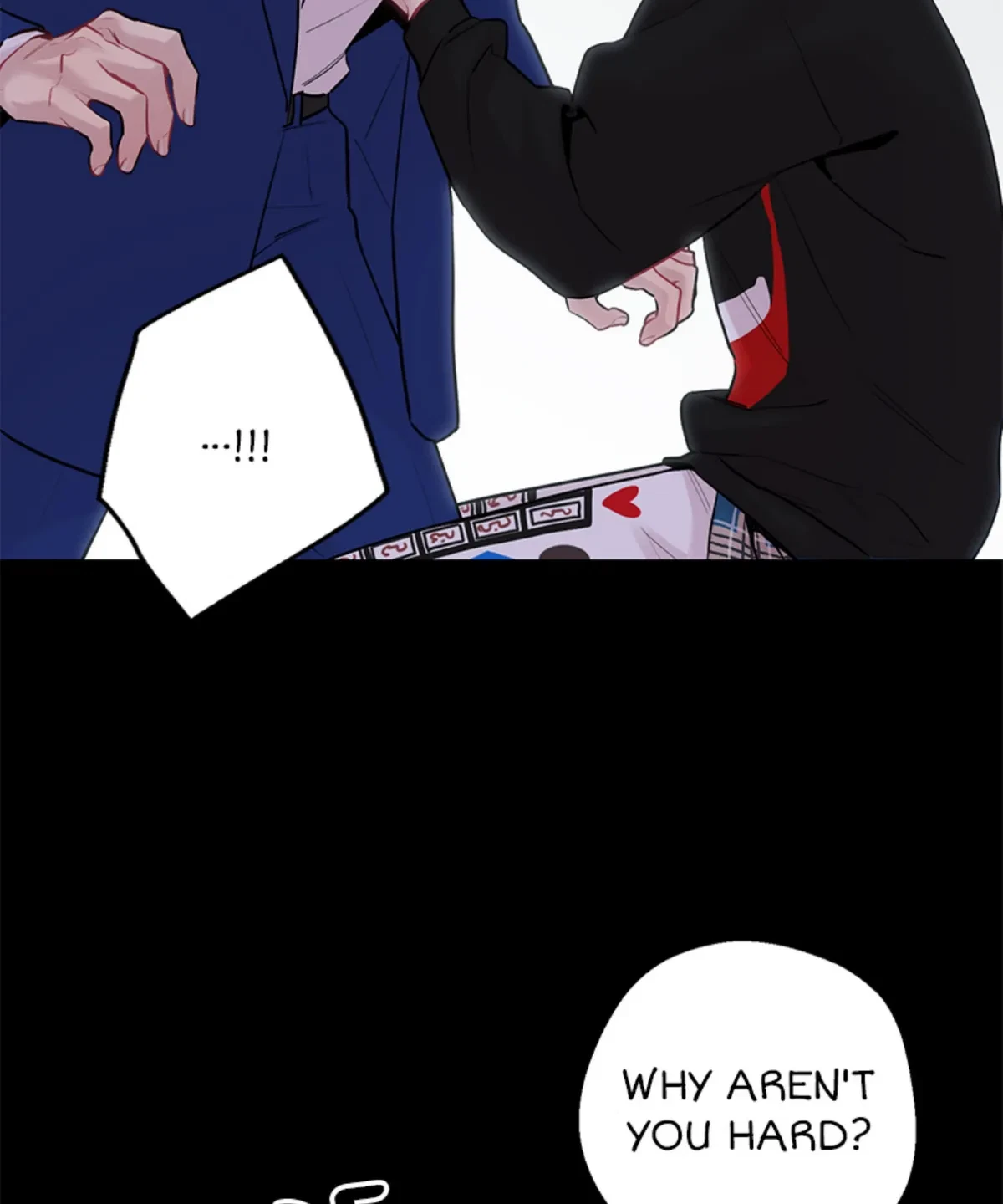 Chapter 32, page 9
