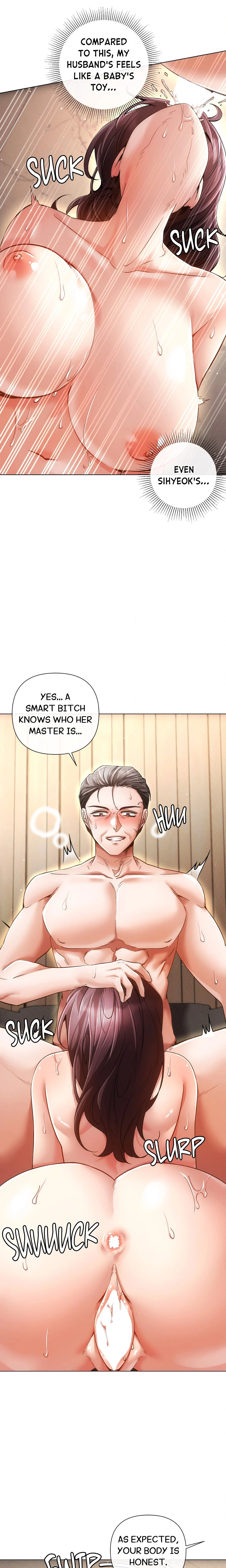 Chapter 26, page 11
