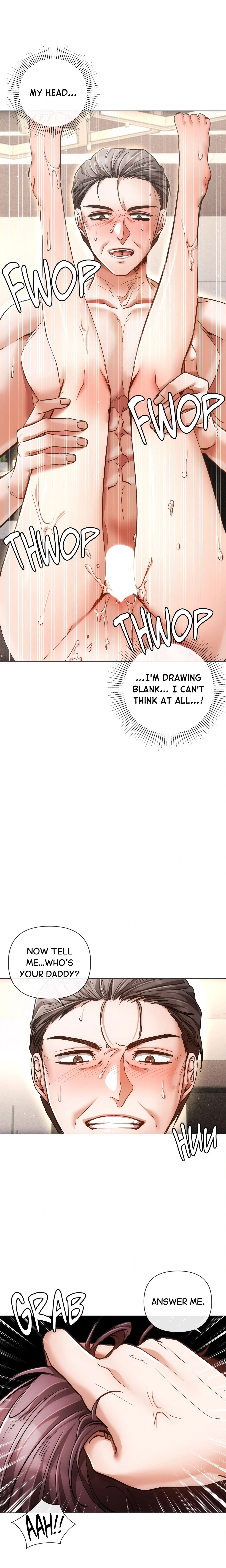 Chapter 26, page 15