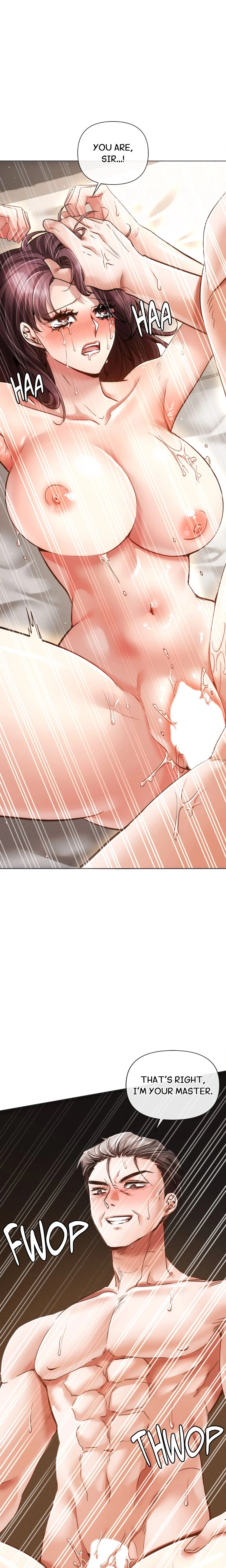 Chapter 26, page 16