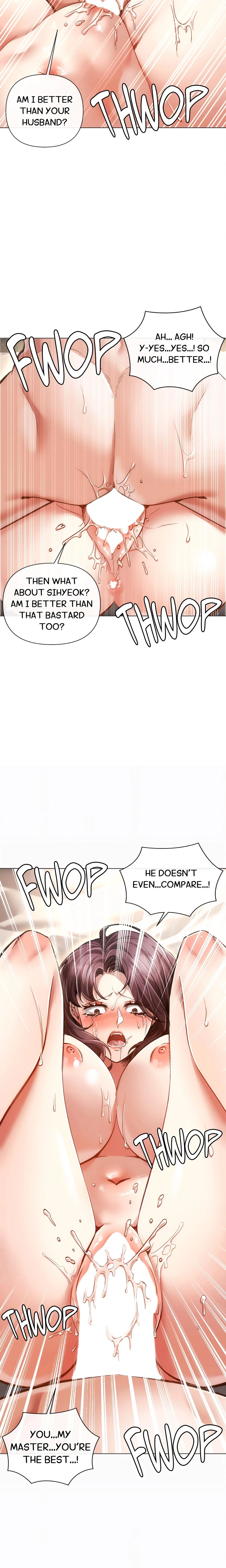 Chapter 26, page 17