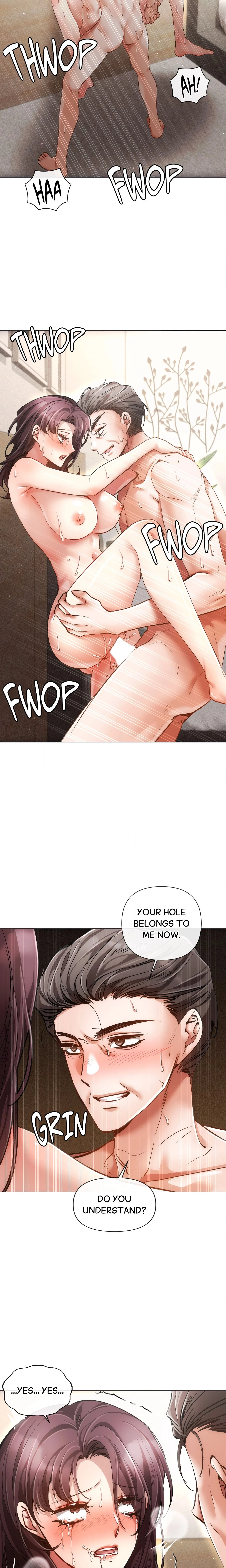 Chapter 26, page 20