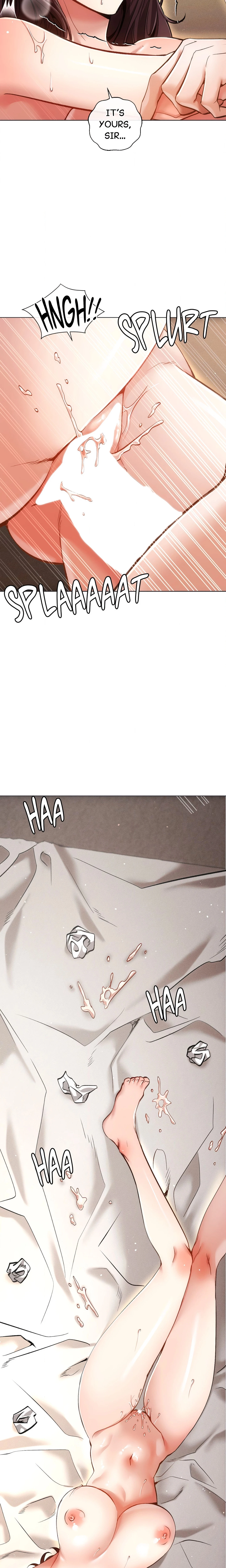 Chapter 26, page 21