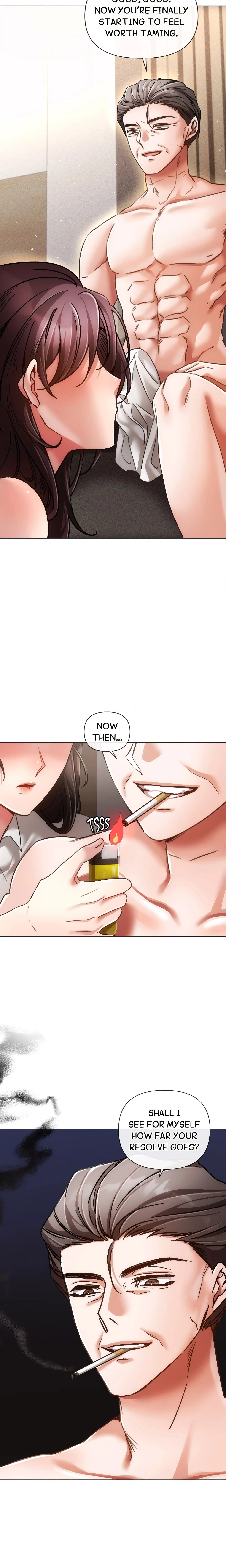Chapter 26, page 7