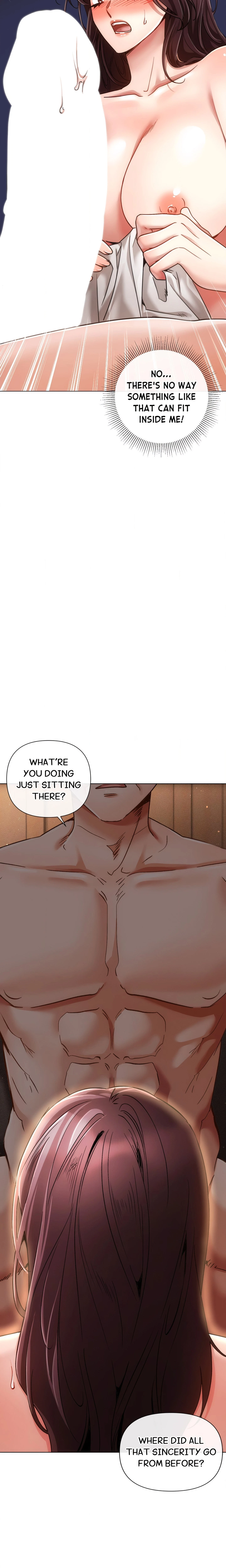 Chapter 26, page 9