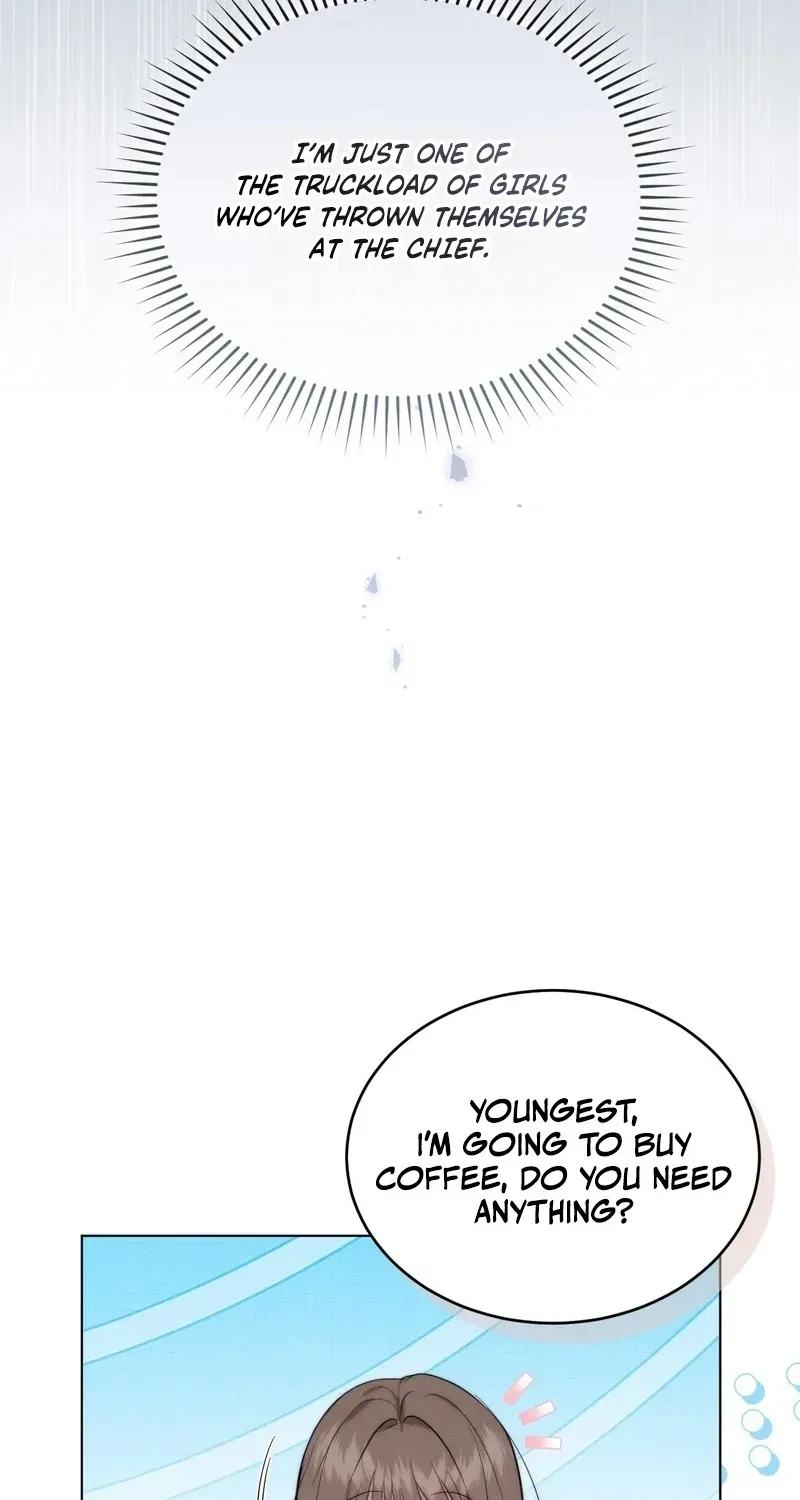 Chapter 4, page 12